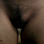 Third pic of Margot Lourdet fully nude movie captures