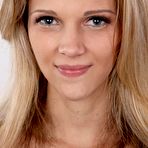 First pic of PinkFineArt | Sandra Czech Casting 8344 from Czech Casting