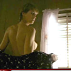 Fourth pic of Jamie Lee Curtis nude in Grandview USA