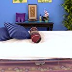 First pic of Welcome to Thai Pussy Massage