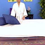 Fourth pic of Welcome to Thai Pussy Massage