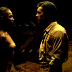 Fourth pic of Berta Vazquez nude in Palmeras En La Nieve