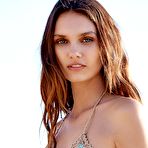 Second pic of Emily Jean Bester sexy swimsuit collection