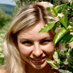 Second pic of PinkFineArt | Presenting Laura J 2 from Erotic Beauty