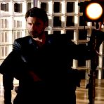 Fourth pic of Horny Elle Alexandra uncovering all passionate secrets to the excited girlfriend