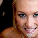 Fourth pic of Blake Rose: Blond babe, Blake Rose gets... - BabesAndStars.com