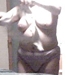 Second pic of  extremeprivate spy footage 