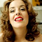 Fourth pic of Dirty Angie from World of Clothing Fetish!