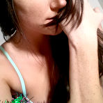 First pic of Freckles 18 Touchy Feely / Hotty Stop