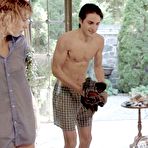 First pic of Brittany Allen absolutely naked at TheFreeCelebMovieArchive.com!