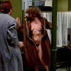 First pic of Dominique Sanda fully nude in Une Chambre en Ville