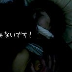 Second pic of Kumiko Ito fuly nude in Passion