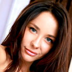 Fourth pic of PinkFineArt | Presenting Mila M Lips from Met-Art