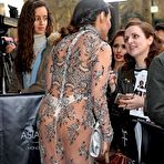 Second pic of Lizzie Cundy fully naked at Largest Celebrities Archive!