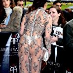 Third pic of Lizzie Cundy fully naked at Largest Celebrities Archive!