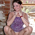 Third pic of Construction Site Flasher