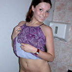 Fourth pic of Construction Site Flasher