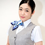 First pic of Ryu Enami