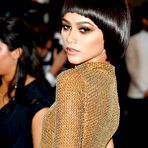 Second pic of Zendaya Coleman at Costume Institute Gala