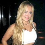 Second pic of Real amateur girlfriends having sex 