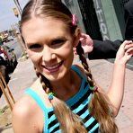 First pic of I've seen some crazy shit in my life but today's festivities took the cake. I was brought into Dr. Harvard's office to mend the broken fences between Sunset and her irate father.