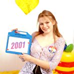 First pic of Nacole's Gallery - Young Heaven