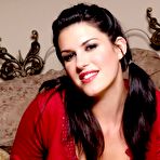 Second pic of Nikki Loren: Darling Nikki... - BabesAndStars.com