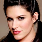 Fourth pic of Nikki Loren: Darling Nikki... - BabesAndStars.com