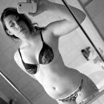Fourth pic of teens self shot