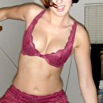 Second pic of Real amateur girlfriends having sex 