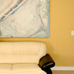 First pic of Carolyn Monroe in My Friend's Hot Mom - Naughty America