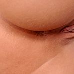 Fourth pic of Regina Moon: Handsome brunette Regina Moon with... - BabesAndStars.com