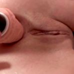 First pic of Hot Dick Sucking From This Dirty Anal Slut In Stockings - NineteenPussy.net