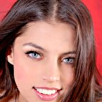 Second pic of Met Art Free Gallery - Fergie A