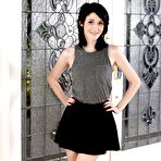 First pic of Nude pictures of Ivy Aura - The Hometown Nudes of The ATK Galleria