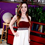 First pic of Nude pictures of Bambi Brooks - The Hometown Nudes of The ATK Galleria