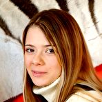 First pic of Moniq's Gallery - Young Heaven