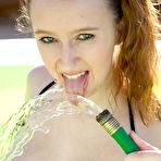 Second pic of Hotty Stop / Felicia FTV Pool