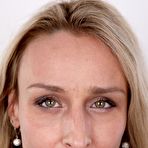 First pic of PinkFineArt | Lucie MILF Casting 0044 from Czech Casting