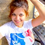 First pic of Hotty Stop / Tessa Sexy Bikini