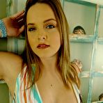 First pic of Roxy DeVille and Alexis Texas: Curvy Roxy DeVille and Alexis... - BabesAndStars.com