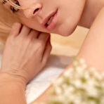 Fourth pic of PinkFineArt | Presenting Avrora 2 from Met-Art