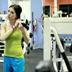 First pic of Kenna Kane: Kenna Kane takes her sexy... - BabesAndStars.com