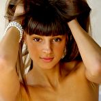 Fourth pic of PinkFineArt | Melena A Sahaja from Met-Art