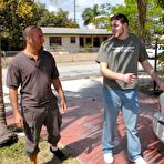 First pic of Faye Runaway: Sexy Faye Runaway sucks and... - BabesAndStars.com