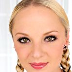 First pic of Faye Runaway: Tattooed blonde babe Faye Runaway... - BabesAndStars.com