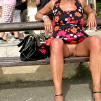 Third pic of Outdoor Mature - Hot Daily Updates!