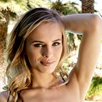 First pic of Jillian Janson Sucks and Rides Dick