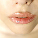Fourth pic of Milla in Belle by Watch4Beauty | Erotic Beauties