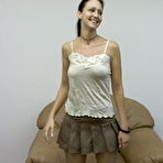 First pic of Pure Bayliss - The Official Free Porn Video and Pictures by the Reality Kings